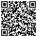 QR Code for Midwest Performance Cars in Chicago, IL 60607