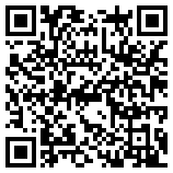 QR Code for Midwest Performance Cars in Chicago, IL 60607