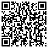 QR Code for Mindshift Technologies in Chicago, IL 60616
