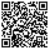 QR Code for Minuteman Press in Arlington Heights, IL 60005