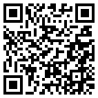 QR Code for Missman Inc in Rockford, IL 61104