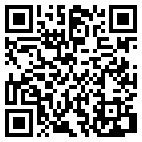 QR Code for Mitchell Court in Rantoul, IL 61866