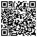QR Code for Mlp Seating in Elk Grove Village, IL 60007
