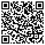 QR Code for Mobile Tel in Yorkville, IL 60560