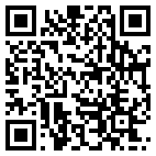 QR Code for Mohr Michael E in PEORIA, IL 61606