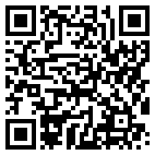 QR Code for Joyfull's Cafe in Downers Grove, IL 60515