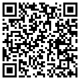 QR Code for Morrison Carpet Cleaning in Montgomery, IL 60538