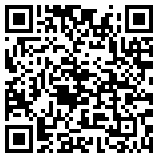 QR Code for Moving Help in Chicago, IL 60610