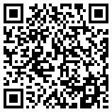 QR Code for MS Sebastian in Chicago, IL 60659