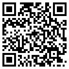 QR Code for Front Row Center Music in Benton, IL 62812