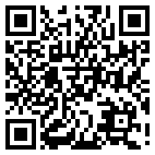 QR Code for N Shore Bar in Evanston, IL 60201