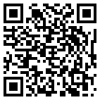 QR Code for Namdax Garage Door Repair Schaumburg in Schaumburg, IL 60173