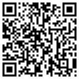 QR Code for Nancy L Smith Dds in Northbrook, IL 60062