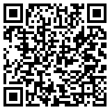 QR Code for Nascent Group in Romeoville, IL 60446