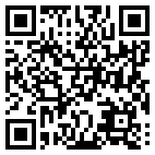 QR Code for Navis Pack & Ship in Joliet, IL 60436