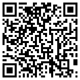 QR Code for Nectar in Chicago, IL 60607