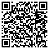 QR Code for Netcycler in Bolingbrook, IL 60440
