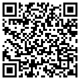 QR Code for Neuhoff Communication in Springfield, IL 62701