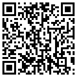 QR Code for New Day Spa Salon in Oak Lawn, IL 60453