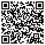 QR Code for New Life Construction in Urbana, IL 61802