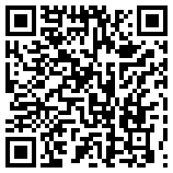 QR Code for Niemerg Family Winery in Findlay, IL 62534