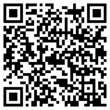 QR Code for Nimblevox Solutions in Lombard, IL 60148