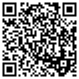 QR Code for North Avenue Dental Care in Elmwood Park, IL 60707