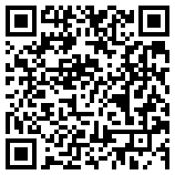 QR Code for Northpoint Storage in Peoria, IL 61615