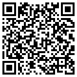 QR Code for Northstar Credit Union in Schaumburg, IL 60173
