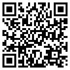 QR Code for Nvision You in Chicago, IL 60611