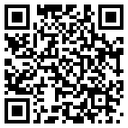 QR Code for Ocallaghans in Chicago, IL 60654