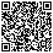 QR Code for Oak-Leyden Developmental Services in Oak Park, IL 60302