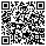 QR Code for The Oakbrook Terrace in Oakbrook Terrace, IL 60181
