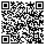 QR Code for Ogden & Eola Marathon in Aurora, IL 60504