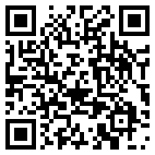 QR Code for Ohlman S in Washington, IL 61571