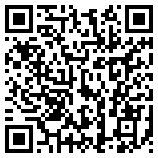 QR Code for Old Plank Trail Community Bank in New Lenox, IL 60451