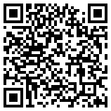 QR Code for Old Second National Bank in Oswego, IL 60543