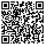 QR Code for On the Blvd Hair in Geneva, IL 60134