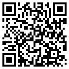 QR Code for Rev Karin Orwig Reverend in Peru, IL 61354