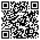 QR Code for Outsource in Aurora, IL 60502
