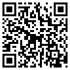 QR Code for Over Sight in Chicago, IL 60647