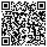 QR Code for Pace Analytical Services in Northbrook, IL 60062