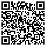 QR Code for Packaging Resources in Riverside, IL 60546