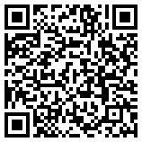 QR Code for Panda Express in Aurora, IL 60504
