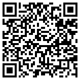 QR Code for Panera Bread in Skokie, IL 60077