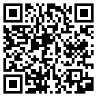 QR Code for Park Ave Luxury in Chicago, IL 60634