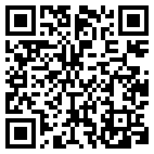 QR Code for Parrish Inc in Freeburg, IL 62243
