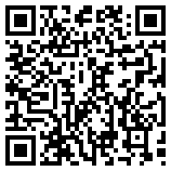 QR Code for Parrot Down in SPRINGFIELD, IL 62704