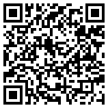 QR Code for Patchwork Patterns in Western Springs, IL 60558