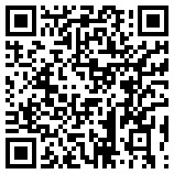 QR Code for Peak Properties in Harvey, IL 60426